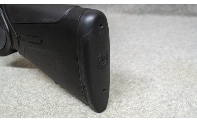 Beretta ~ A400 Xtreme Plus ~ 20 Gauge - Image 9 of 10