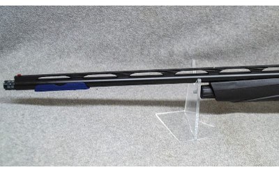 Beretta ~ A400 Xtreme Plus ~ 20 Gauge - Image 6 of 10
