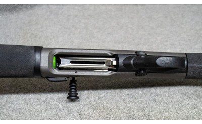 Beretta ~ A400 Xtreme Plus ~ 20 Gauge - Image 10 of 10