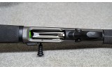 Beretta ~ A400 Xtreme Plus ~ 20 Gauge - Image 10 of 10