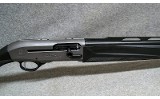 Beretta ~ A400 Xtreme Plus ~ 20 Gauge - Image 3 of 10