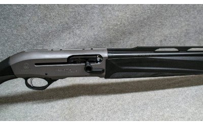 Beretta ~ A400 Xtreme Plus ~ 20 Gauge - Image 3 of 10