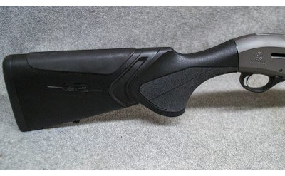 Beretta ~ A400 Xtreme Plus ~ 20 Gauge - Image 2 of 10