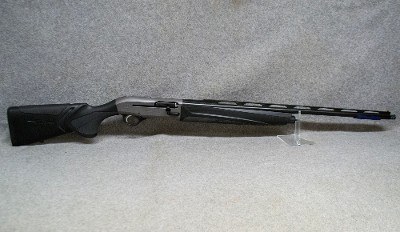 Beretta ~ A400 Xtreme Plus ~ 20 Gauge - Image 1 of 10
