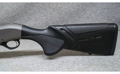 Beretta ~ A400 Xtreme Plus ~ 20 Gauge - Image 8 of 10