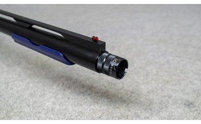 Beretta ~ A400 Xtreme Plus ~ 20 Gauge - Image 5 of 10