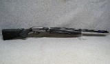 Beretta ~ A400 Xtreme Plus ~ 20 Gauge - Image 1 of 10