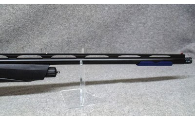 Beretta ~ A400 Xtreme Plus ~ 20 Gauge - Image 4 of 10