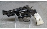 Smith & Wesson ~ 27-9 ~ .357 Magnum - Image 2 of 2