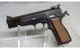 Browning ~ Hi-Power ~ .40 S&W - Image 2 of 2