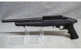Ruger ~ .22 Charger ~ .22 Long Rifle - Image 2 of 2
