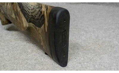 Remington ~ 700 RMEF ~ 7mm RUM - Image 9 of 10