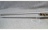 Remington ~ 700 RMEF ~ 7mm RUM - Image 6 of 10