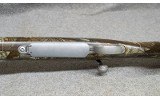 Remington ~ 700 RMEF ~ 7mm RUM - Image 10 of 10