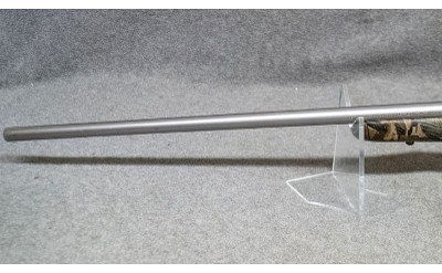 Remington ~ 700 RMEF ~ 7mm RUM - Image 6 of 10