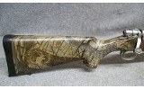 Remington ~ 700 RMEF ~ 7mm RUM - Image 2 of 10