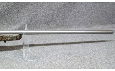 Remington ~ 700 RMEF ~ 7mm RUM - Image 4 of 10