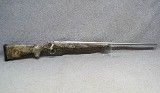 Remington ~ 700 RMEF ~ 7mm RUM - Image 1 of 10