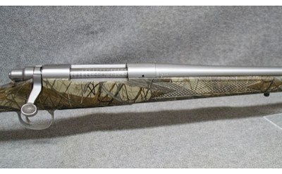 Remington ~ 700 RMEF ~ 7mm RUM - Image 3 of 10