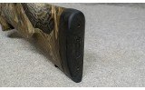 Remington ~ 700 RMEF ~ 7mm RUM - Image 9 of 10