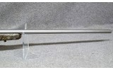 Remington ~ 700 RMEF ~ 7mm RUM - Image 4 of 10