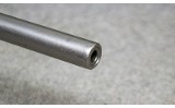 Remington ~ 700 RMEF ~ 7mm RUM - Image 5 of 10
