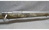 Remington ~ 700 RMEF ~ 7mm RUM - Image 3 of 10
