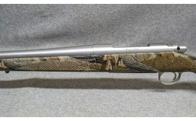 Remington ~ 700 RMEF ~ 7mm RUM - Image 7 of 10