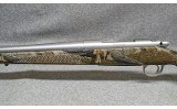 Remington ~ 700 RMEF ~ 7mm RUM - Image 7 of 10