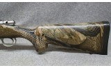 Remington ~ 700 RMEF ~ 7mm RUM - Image 8 of 10