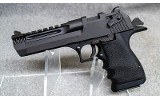Magnum Research ~ Desert Eagle L5 ~ .357 Magnum - Image 2 of 2