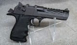 Magnum Research ~ Desert Eagle L5 ~ .357 Magnum - Image 1 of 2