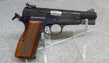Browning ~ Hi-Power ~ 9mm Luger - Image 1 of 2