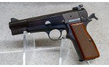 Browning ~ Hi-Power ~ 9mm Luger - Image 2 of 2