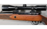 Sako ~ AV ~ .270 Winchester - Image 8 of 14
