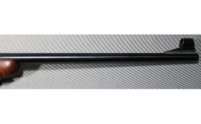 Sako ~ AV ~ .270 Winchester - Image 5 of 14