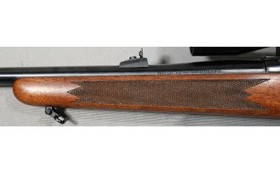 Sako ~ AV ~ .270 Winchester - Image 9 of 14
