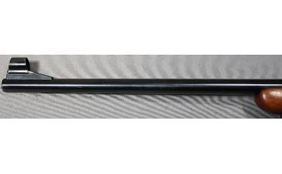 Sako ~ AV ~ .270 Winchester - Image 10 of 14