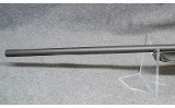 Benelli ~ Lupo Kaos ~ 6.5 Creedmoor - Image 6 of 10