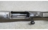 Benelli ~ Lupo Kaos ~ 6.5 Creedmoor - Image 10 of 10