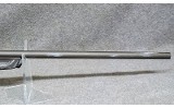 Benelli ~ Lupo Kaos ~ 6.5 Creedmoor - Image 4 of 10