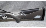 Benelli ~ Lupo Kaos ~ 6.5 Creedmoor - Image 8 of 10