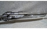Benelli ~ Lupo Kaos ~ 6.5 Creedmoor - Image 3 of 10