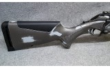 Benelli ~ Lupo Kaos ~ 6.5 Creedmoor - Image 2 of 10