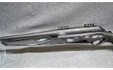Benelli ~ Lupo Kaos ~ 6.5 Creedmoor - Image 7 of 10