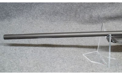 Benelli ~ Lupo Kaos ~ 6.5 Creedmoor - Image 6 of 10