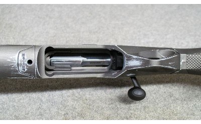 Benelli ~ Lupo Kaos ~ 6.5 Creedmoor - Image 10 of 10