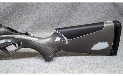 Benelli ~ Lupo Kaos ~ 6.5 Creedmoor - Image 8 of 10