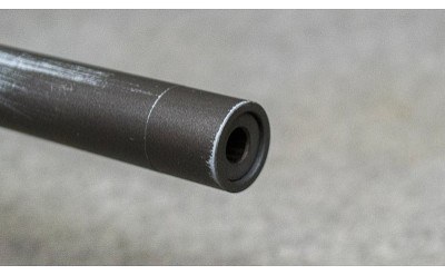 Benelli ~ Lupo Kaos ~ 6.5 Creedmoor - Image 5 of 10