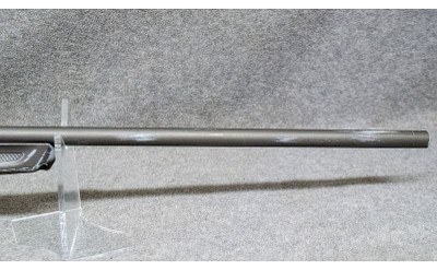Benelli ~ Lupo Kaos ~ 6.5 Creedmoor - Image 4 of 10
